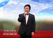 丁毅.gif
