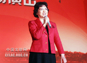 耿莲凤.gif
