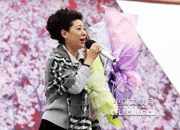 关牧村.gif