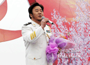 霍勇.gif