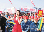 李丹阳.gif