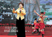 李谷一.gif