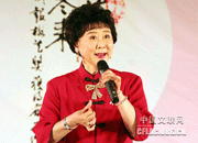 刘长瑜.gif