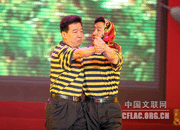 刘全和、刘全利.gif