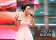 王莹.gif