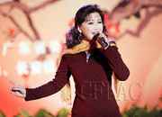 吴亚玲.gif