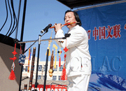 阎福兴.gif