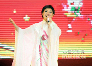 杨俊.gif