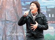 张琳.gif