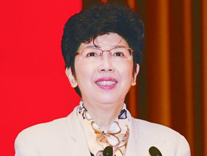 赵实在半岛公司官方网站入口查询第九次全国代表大会上的工作报告