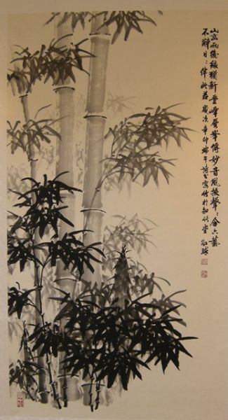 1 1
