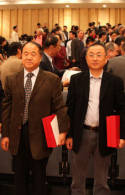 合影.jpg