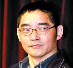 书童.jpg