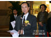 澳门回归10周年.jpg