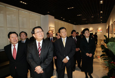 lichangchun.JPG