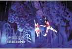 冰上杂技《幻境极光》.jpg
