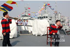 海军某基地.jpg