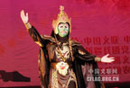 新疆哈密 变脸.jpg