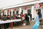 绩溪.jpg