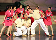 2006-1.jpg