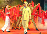 2007-2.jpg