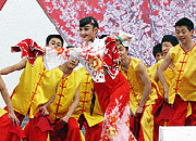 2009-1.jpg