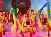 2010-1.jpg