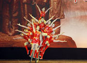 2011-1.jpg