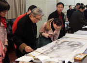 2011-3.jpg
