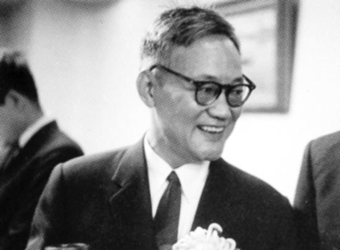 1963��ͽ�����η���