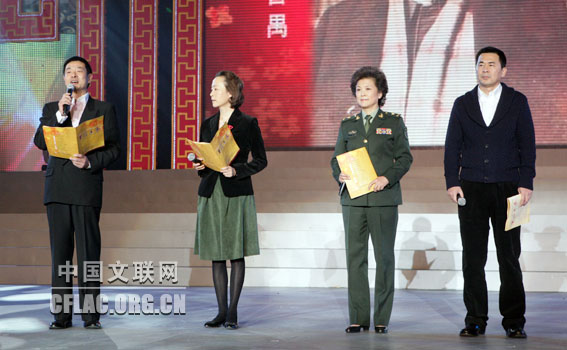 姴�꿡������ꡢ�δ������½������й�ĭ�������ᡢ��خ�����ĵľ�����Ʒ���й�������