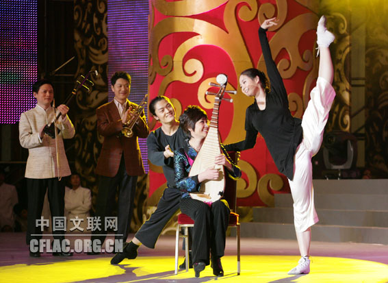 �赸�����Ӻ������Ǳ���������������ϼ���ϱ��ݡ��й�������