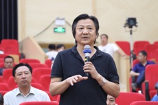 采风团艺术家对《草原印象》交响乐节目进行点评.jpg